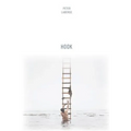 Hook