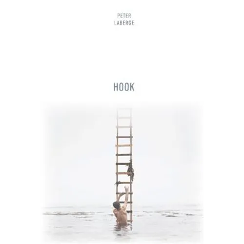 Hook