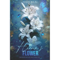 My Heaven's Flower