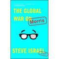 The Global War on Morris