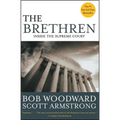 The Brethren: Inside the Supreme Court