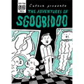 The Adventures of Sgoobidoo