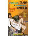 Epitaph for a Tramp & Epitaph for a Dead Beat: The Harry Fannin Detective Novels