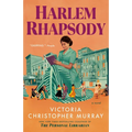 Harlem Rhapsody