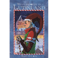 Wigglesworth in Lutinland