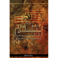 The World Conquerors: The real war criminals