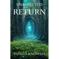 Unexpected Return