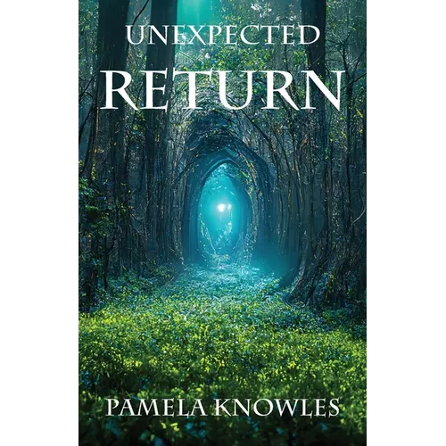 Unexpected Return