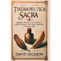 Therapeutica Sacra