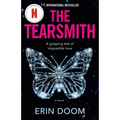 The Tearsmith