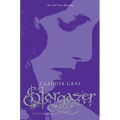 Stargazer