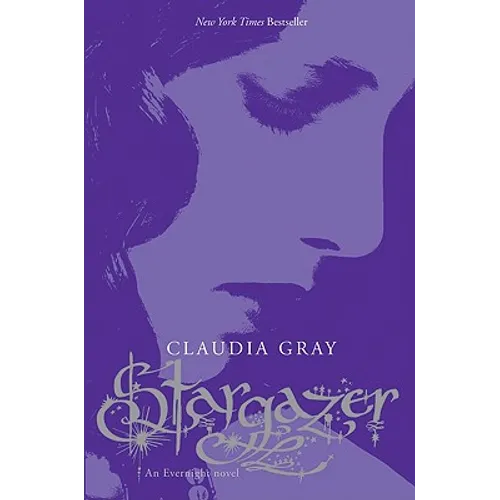 Stargazer