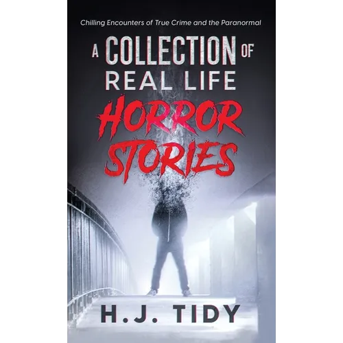 Horror Stories