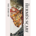 The Story of the Hermès Scarf