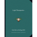 Light Therapeutics