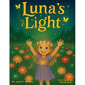 Luna's Light