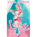Love Triangle