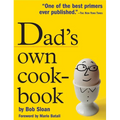 Dad's Own Cookbook