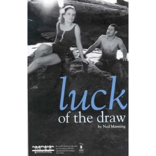 Luck of the Draw