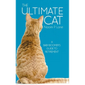 The Ultimate Cat: A Baby-Boomer's Guide to Retirement