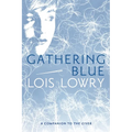 Gathering Blue, 2