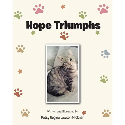 Hope Triumphs
