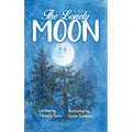 The Lonely Moon