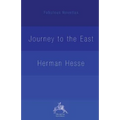 The Journey to the East