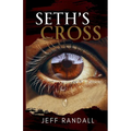 Seth's Cross