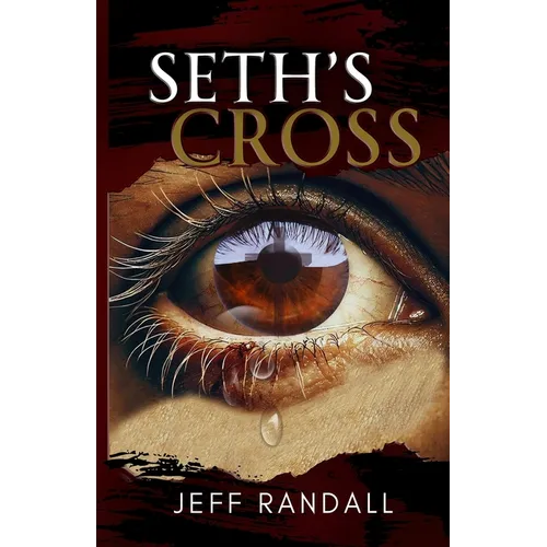 Seth's Cross