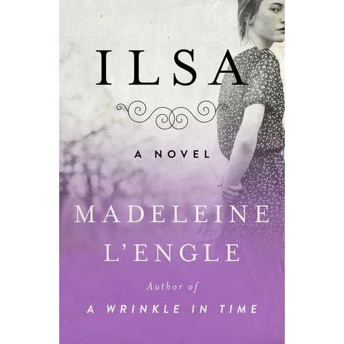 Ilsa