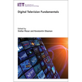 Digital Television Fundamentals