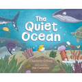 The Quiet Ocean