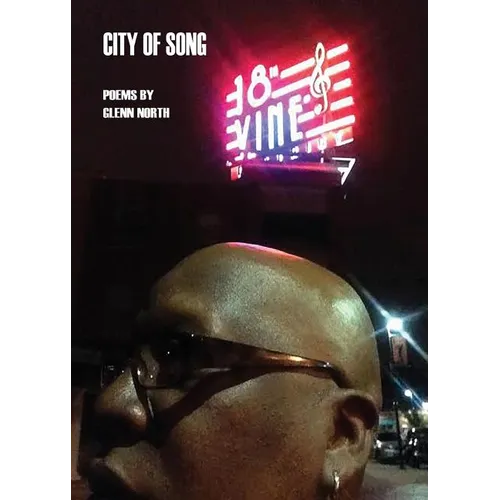City of Song