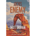 Arches Enemy