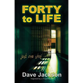 FORTY to LIFE