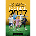 Stars of Football - 2027: The World's Best Players
