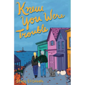Knew You Were Trouble