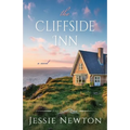 The Cliffside Inn