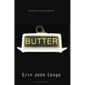 Butter