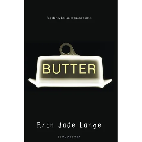 Butter