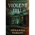Violent Hill