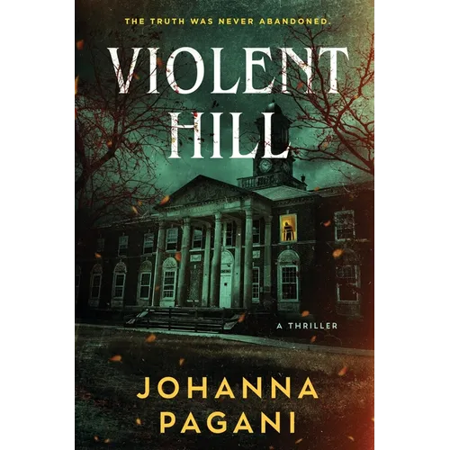 Violent Hill