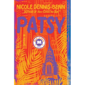 Patsy