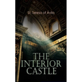 The Interior Castle