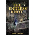 The Endless Knot