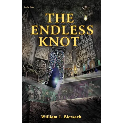 The Endless Knot
