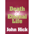 Death and Eternal Life