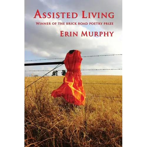 Assisted Living
