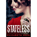Stateless